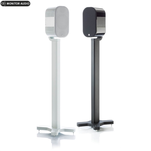 Loa Monitor Audio Apex A10 13